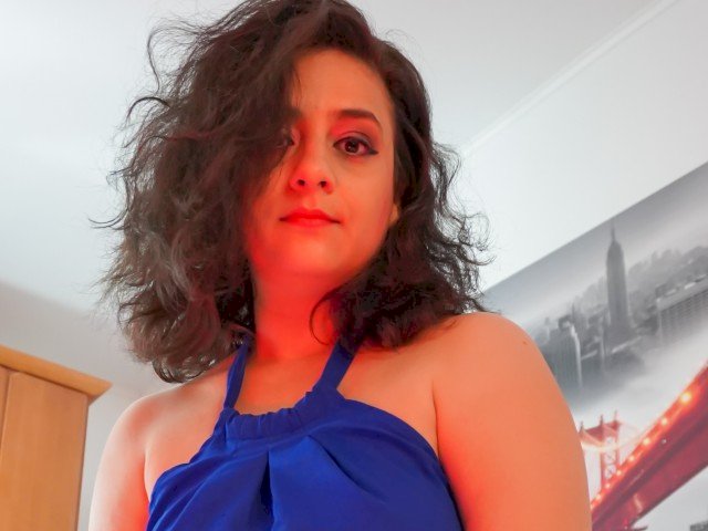 EllaJonhson's profile - Image n°4