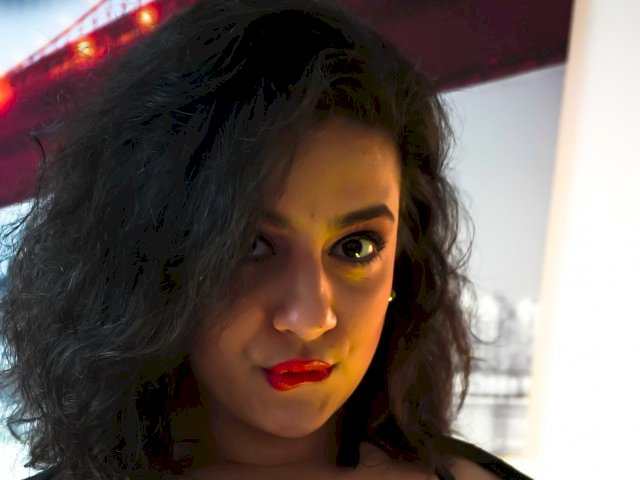 EllaJonhson's Profil - Bild n°5