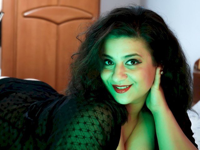 EllaJonhson's Profil - Bild n°7