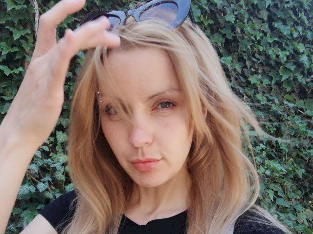 EmilySensual's profile - Image n°0