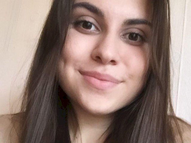 Ethel's profile - Image n°0