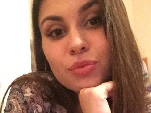 Perfil con Ethel - Imagen  n°9