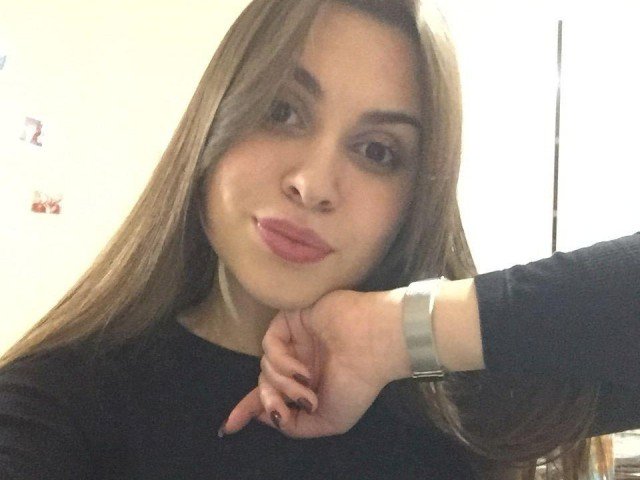 Ethel's profile - Image n°1