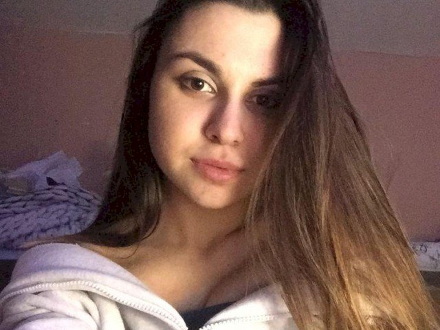 Perfil con Ethel - Imagen  n°5