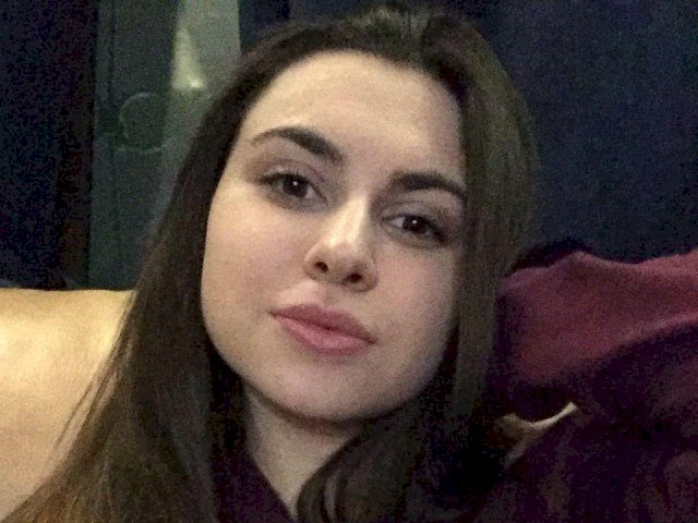 Perfil con Ethel - Imagen  n°6