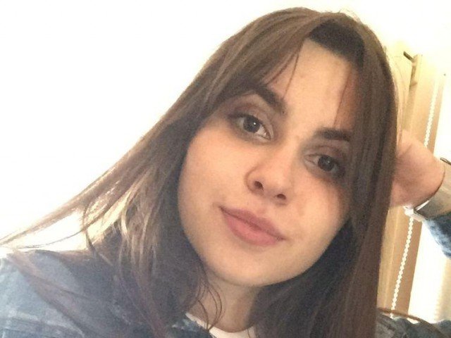 Perfil con Ethel - Imagen  n°7