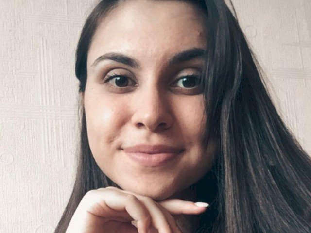 Perfil con Ethel - Imagen  n°8