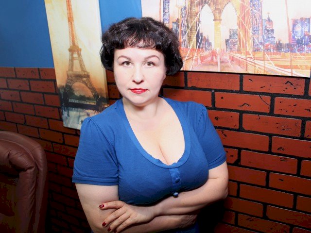 ErinReed's profile - Image n°0