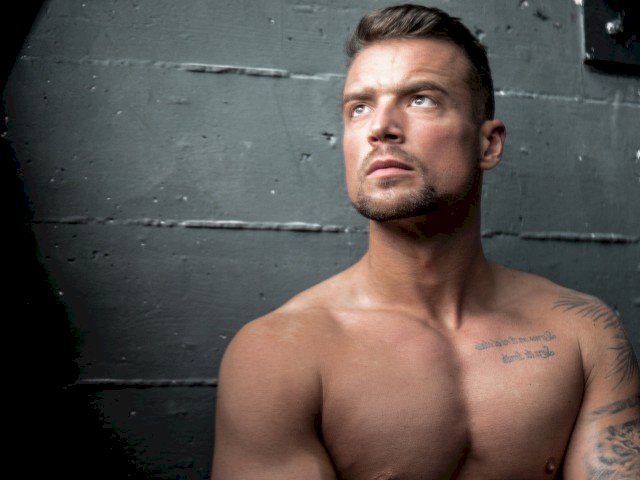 EddyKnox's profile - Image n°4
