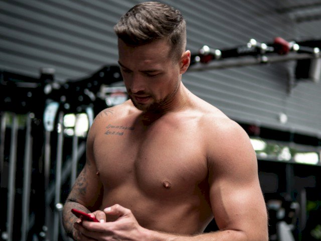 EddyKnox's Profil - Bild n°7