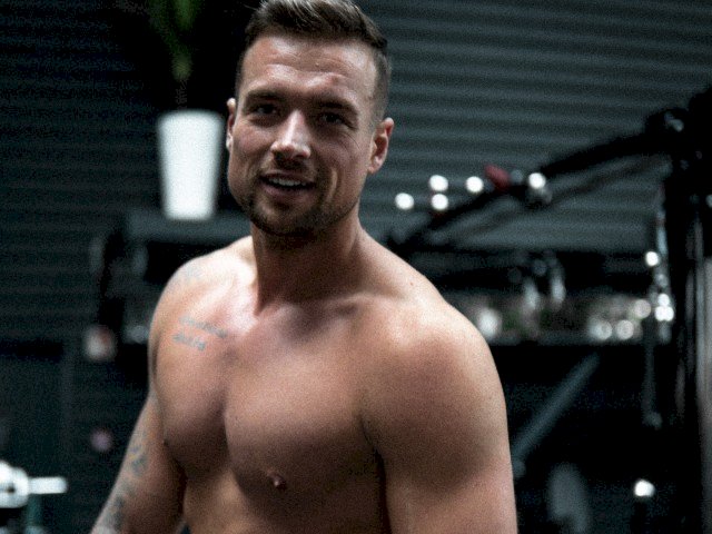 EddyKnox's Profil - Bild n°8