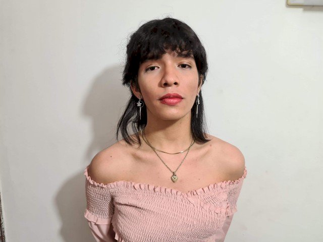 elizabethes's profile - Image n°0