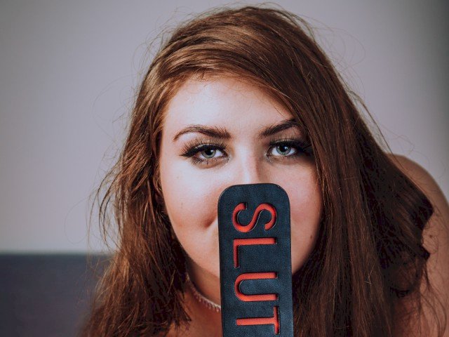 emmbabey21's profile - Image n°1