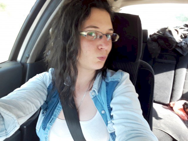 ena993's profile - Image n°0