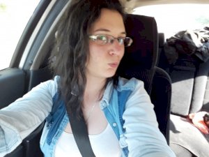 Ena993's Sexcam