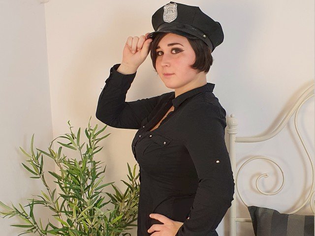 EvaSmith's profile - Image n°1