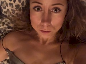 Evixo's Sexcam