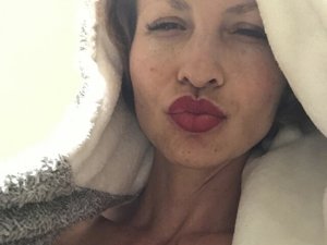 EllenikaFun's Sexcam