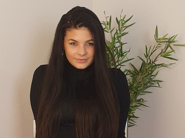 EmmaMyers's profile - Image n°0