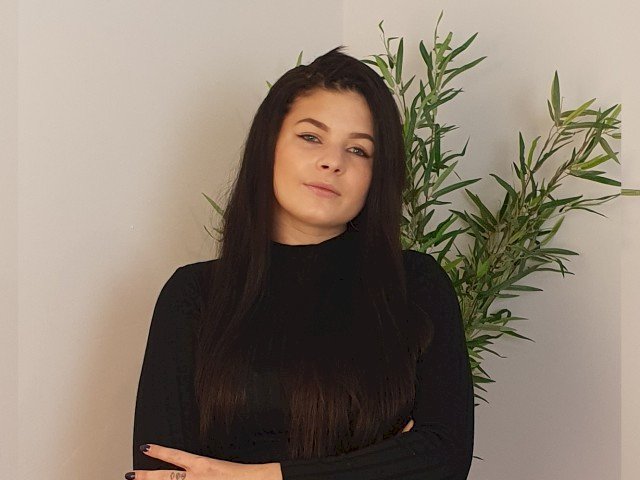 EmmaMyers's profile - Image n°1