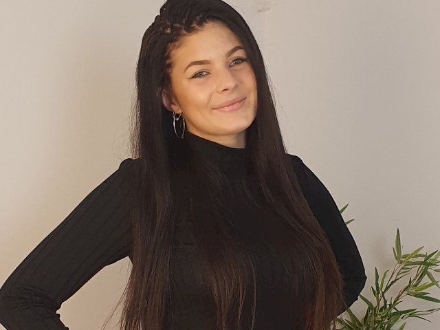EmmaMyers's profile - Image n°2