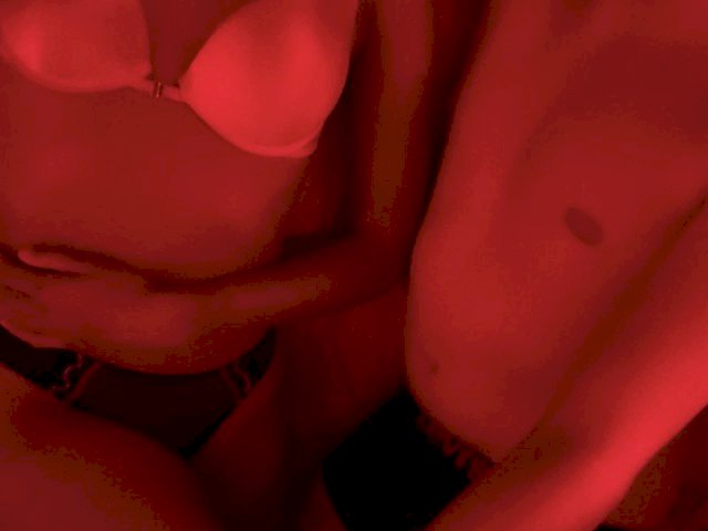 EstherGomez's profile - Image n°0