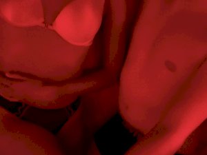 EstherGomez's Sexcam