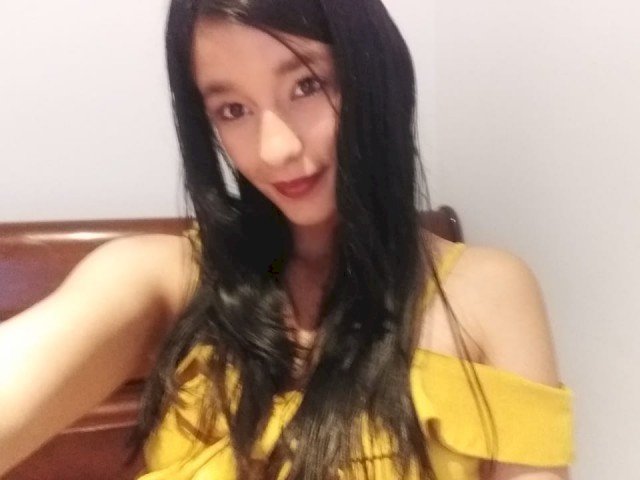Emmacuteone's profile - Image n°0