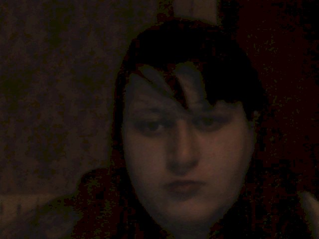 emma39's profile - Image n°0