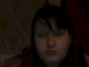 Emma39's Sexcam