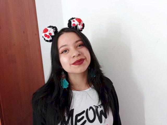 Elensweet's profile - Image n°2