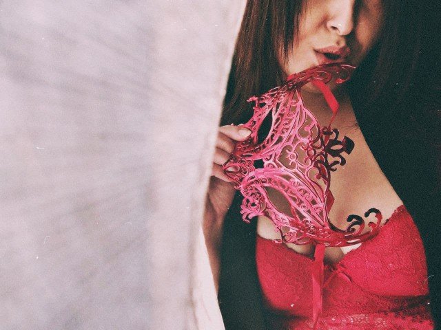 Elizabeth21's profile - Image n°1