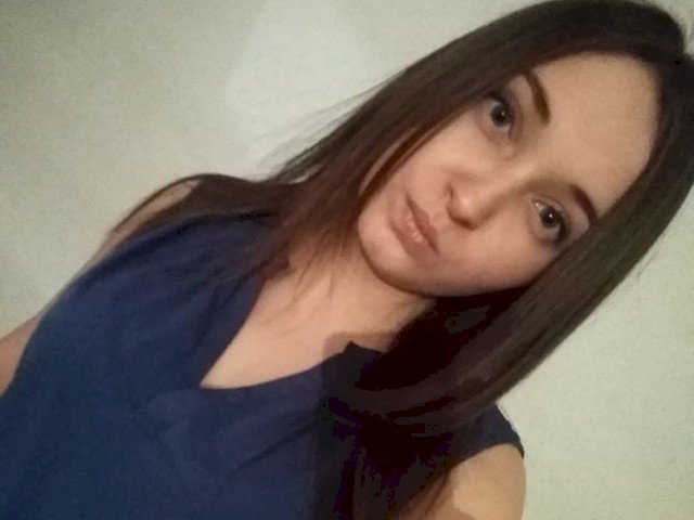 Elizabeth21's profiel - Afbeelding n°5