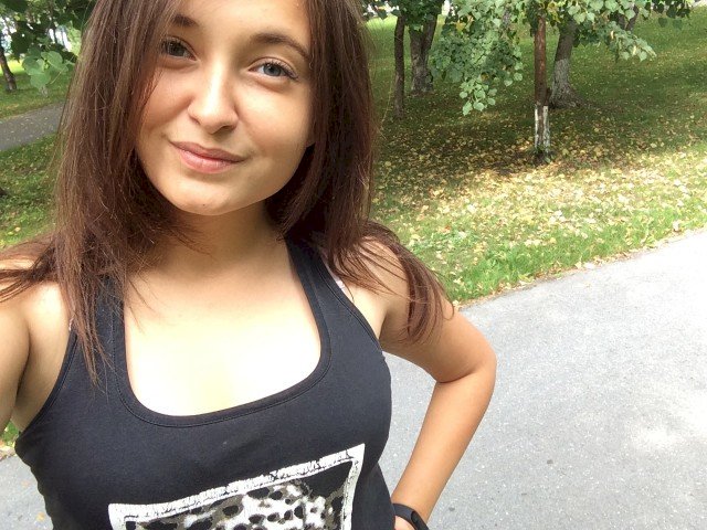 Elizabeth21's profiel - Afbeelding n°8