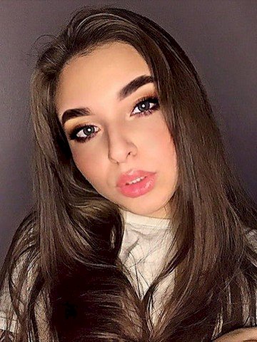 Elizabeth20's profile - Image n°9