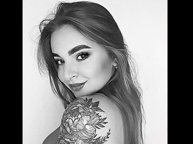 Elizabeth20's profile - Image n°5