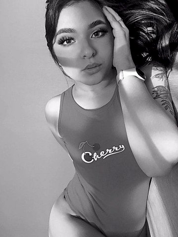 Elizabeth20's profile - Image n°6