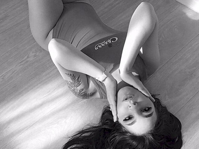 Elizabeth20's profile - Image n°7