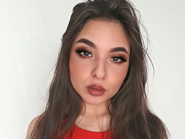 Elizabeth20's profile - Image n°8