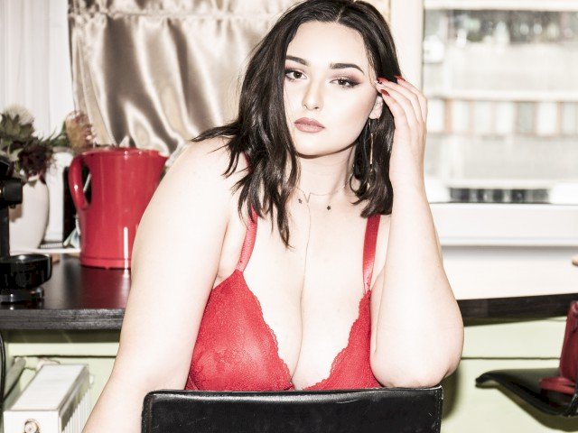 EmmaJune's profile - Image n°0