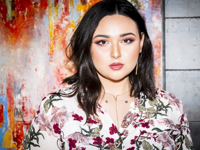 EmmaJune's profile - Image n°2