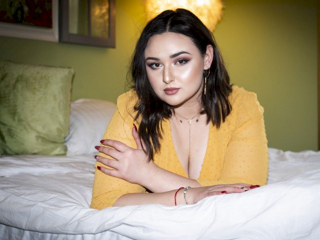 EmmaJune's profile - Image n°4