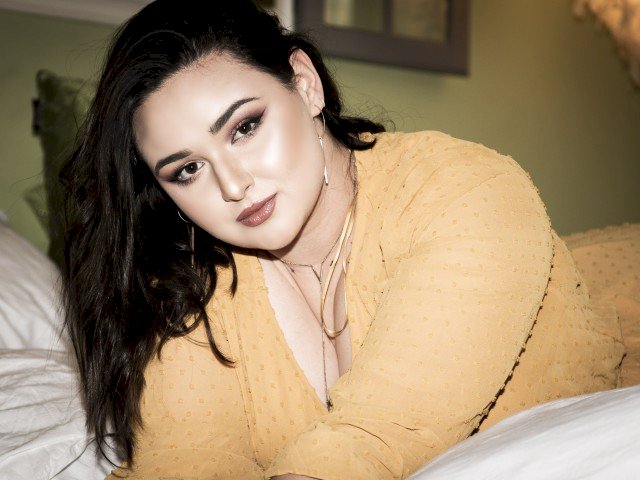 EmmaJune's Profil - Bild n°5