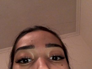 Ellieluvsu's Sexcam
