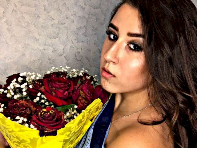 Esmme's Profil - Bild n°9