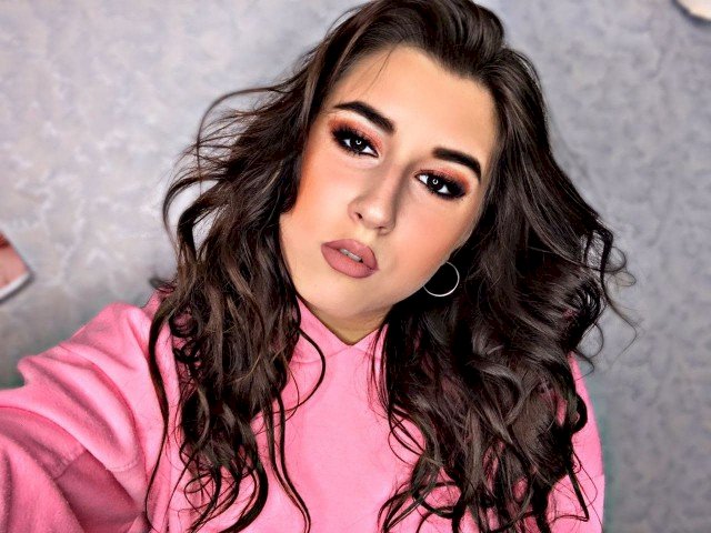 Esmme's Profil - Bild n°5