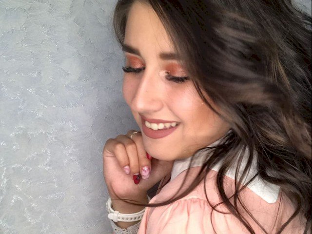 Esmme's Profil - Bild n°6