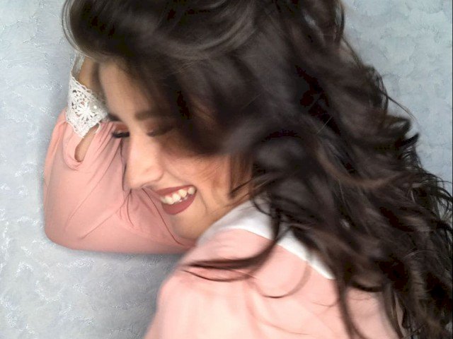 Esmme's Profil - Bild n°7