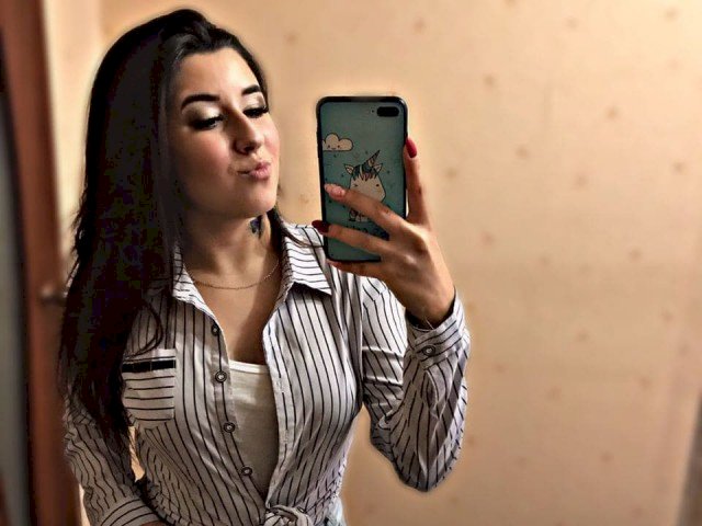 Esmme's Profil - Bild n°8