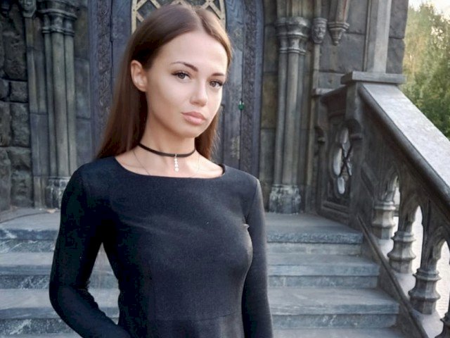 Emily69's profile - Image n°4